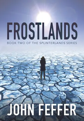 Frostland - Frostlands