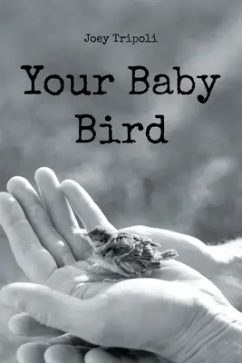 Dein Baby-Vogel - Your Baby Bird