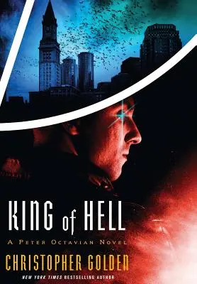 König der Hölle - King of Hell