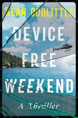 Gerätefreies Wochenende - Device Free Weekend