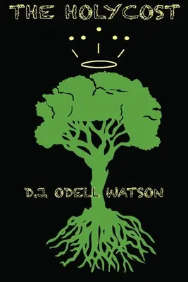 Die Holycost - The Holycost