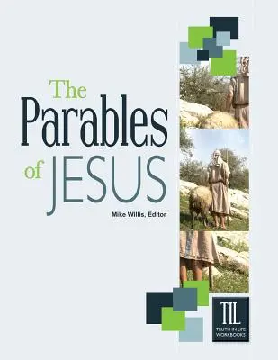 Die Gleichnisse von Jesus - The Parables of Jesus
