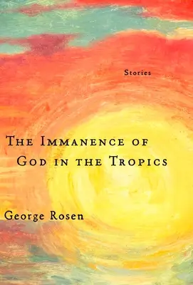 Die Unantastbarkeit Gottes in den Tropen - The Immanence of God in the Tropics