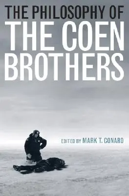 Die Philosophie der Coen-Brüder - The Philosophy of the Coen Brothers