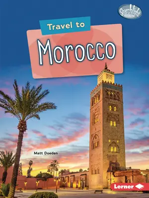 Reisen nach Marokko - Travel to Morocco