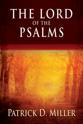 Der Herr der Psalmen - The Lord of the Psalms