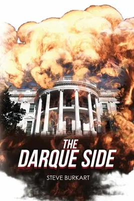 Die Darque-Seite - The Darque Side