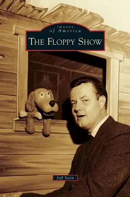 Die Floppy-Show - The Floppy Show