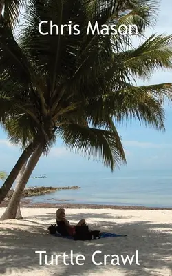 Schildkrötenkrabbeln - Turtle Crawl