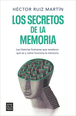Los Secretos de la Memoria / Die Geheimnisse des Gedächtnisses - Los Secretos de la Memoria / The Secrets of Memory