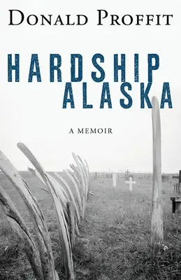 Härtefall Alaska - Hardship Alaska