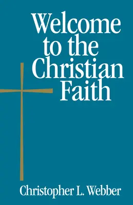 Willkommen im christlichen Glauben - Welcome to the Christian Faith