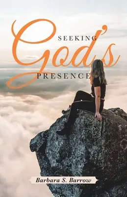 Auf der Suche nach Gottes Gegenwart - Seeking God's Presence