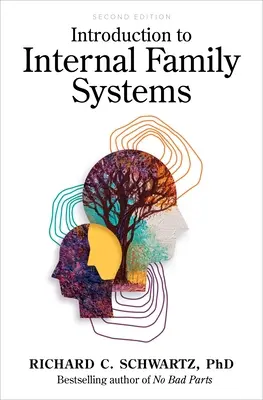 Einführung in Interne Familiensysteme - Introduction to Internal Family Systems