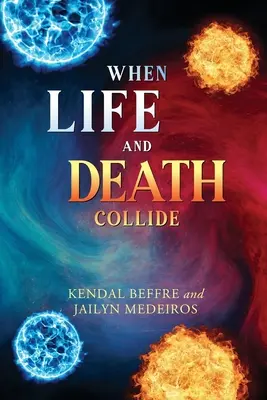 Wenn Leben und Tod kollidieren - When Life and Death Collide