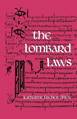Die lombardischen Gesetze - The Lombard Laws