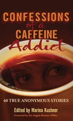Bekenntnisse eines Koffeinsüchtigen - Confessions of a Caffeine Addict