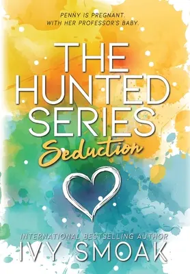 Verführung - Seduction