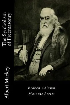 Die Symbolik der Freimaurerei - The Symbolism of Freemasonry