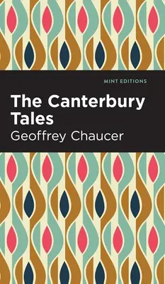 Canterbury-Erzählungen - Canterbury Tales