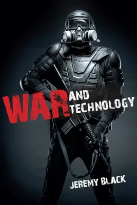 Krieg und Technologie - War and Technology