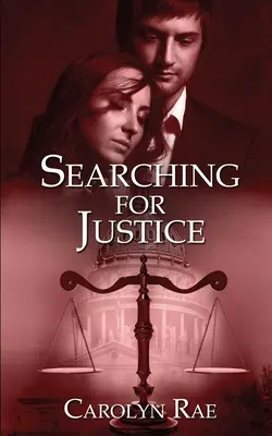 Auf der Suche nach Gerechtigkeit - Searching for Justice