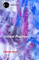 Kritische Praxis - Critical Practice