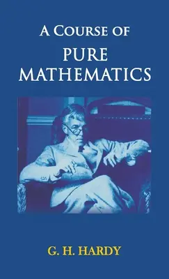 Ein Kurs in reiner Mathematik - A Course of Pure Mathematics