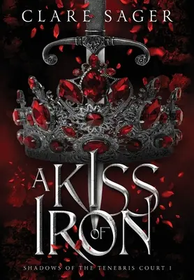 Ein Kuss aus Eisen - A Kiss of Iron