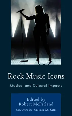 Ikonen der Rockmusik: Musikalische und kulturelle Einflüsse - Rock Music Icons: Musical and Cultural Impacts