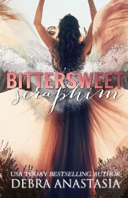 Bittersüße Seraphim - Bittersweet Seraphim