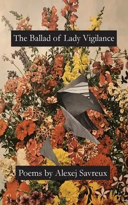 Die Ballade von Lady Vigilance - The Ballad of Lady Vigilance