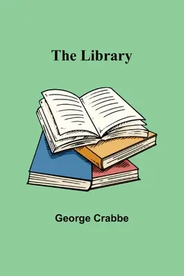 Die Bibliothek - The Library