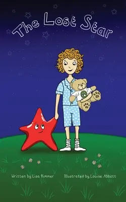 Der verlorene Stern - The Lost Star