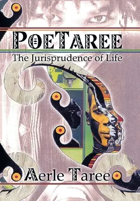 Poetaree: Die Jurisprudenz des Lebens - Poetaree: The Jurisprudence of Life