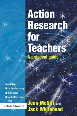 Aktionsforschung für Lehrkräfte: Ein praktischer Leitfaden - Action Research for Teachers: A Practical Guide