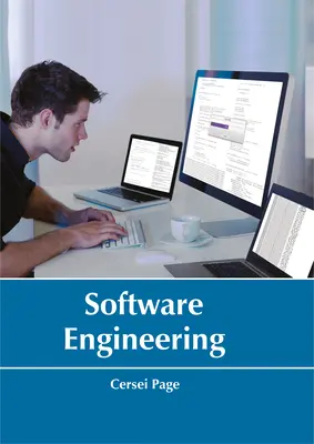 Software-Entwicklung - Software Engineering