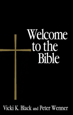 Willkommen in der Bibel - Welcome to the Bible