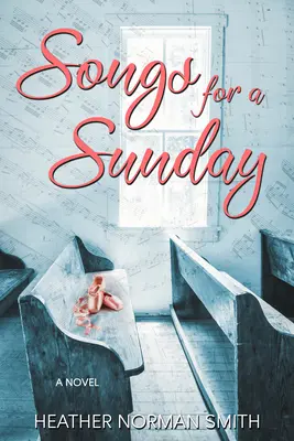 Lieder für einen Sonntag - Songs for a Sunday
