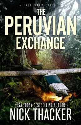 Der Peruanische Austausch - The Peruvian Exchange