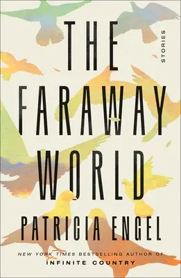 Die ferne Welt: Geschichten - The Faraway World: Stories