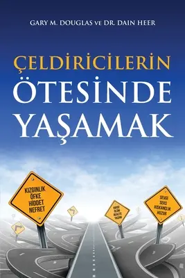 eldiricilerin tesinde Yaşamak (Türkisch) - eldiricilerin tesinde Yaşamak (Turkish)