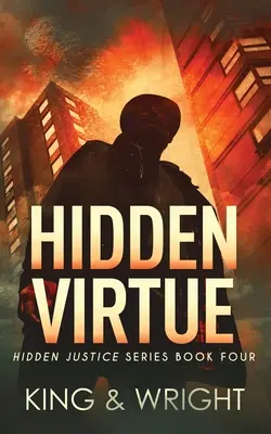 Verborgene Tugend - Hidden Virtue