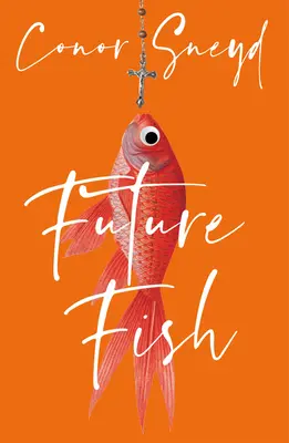 Fisch der Zukunft - Future Fish