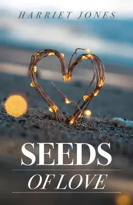 Saat der Liebe - Seeds Of Love