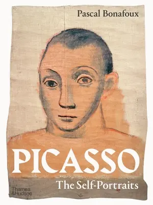 Picasso: Die Selbstporträts - Picasso: The Self-Portraits