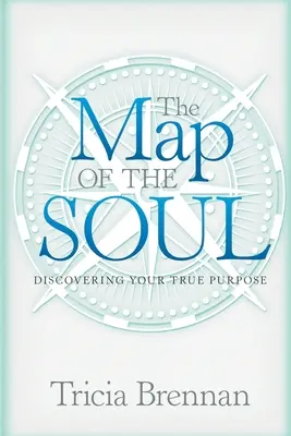 Die Landkarte der Seele - The Map of the Soul