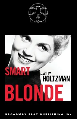 Kluge Blondine - Smart Blonde