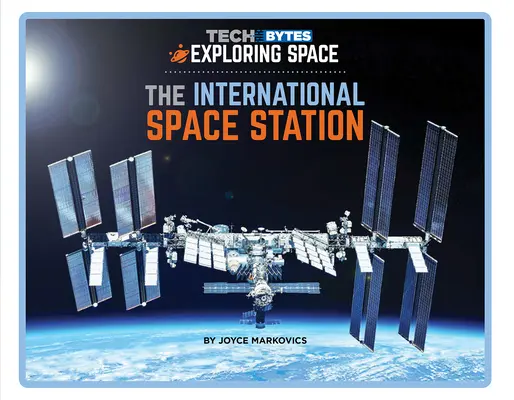 Die Internationale Raumstation - The International Space Station