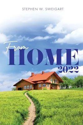 Aus der Heimat: 2022 - From Home: 2022